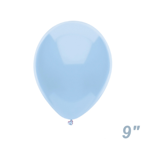 䢣쥮顼ݷ9"R ٥ӡ֥롼FAN10803