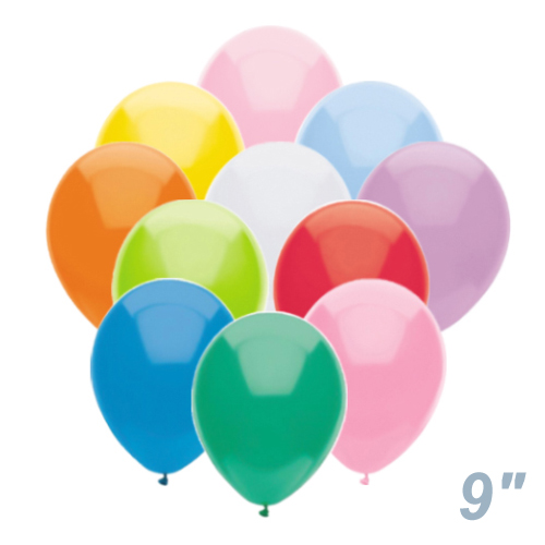 䢣쥮顼ݷ9"R ɥȡ11ˡFAN10804