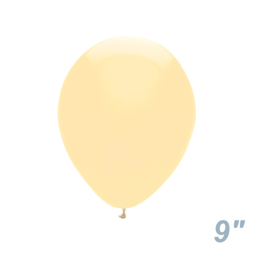 �ڤ��꤬�Ȥ���������ƥå���������ۥ쥮��顼�ݷ�����9"R �����ܥ꡼��FAN10805