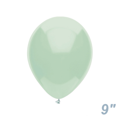 �ڤ��꤬�Ȥ���������ƥå���������ۥ쥮��顼�ݷ�����9"R �ߥ�ȥ��꡼��FAN10806