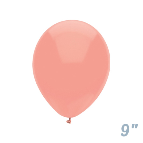 �ڤ��꤬�Ȥ���������ƥå���������ۥ쥮��顼�ݷ�����9"R ������롡FAN10809