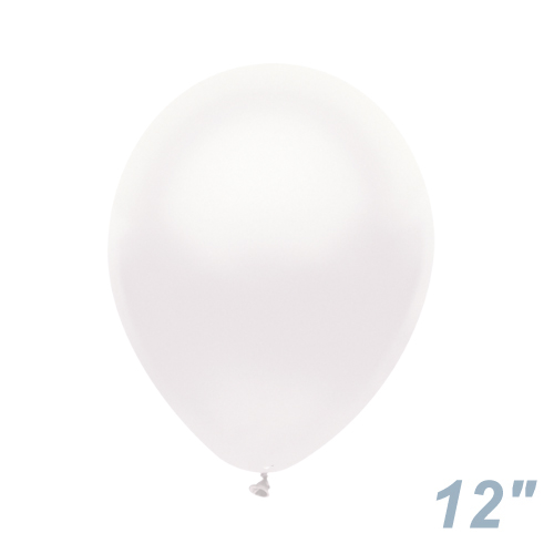 䢣쥮顼ݷ12"R ѡۥ磻ȡFAN10815