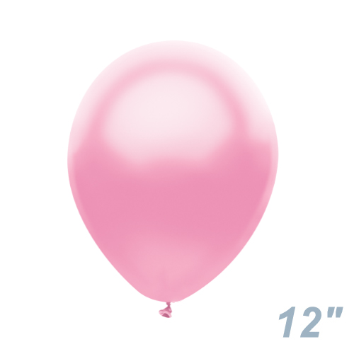 䢣쥮顼ݷ12"R ѡԥ󥯡FAN10816