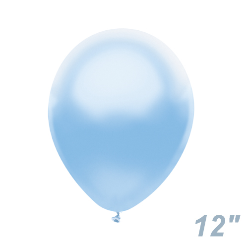 䢣쥮顼ݷ12"R ѡ٥ӡ֥롼FAN10818