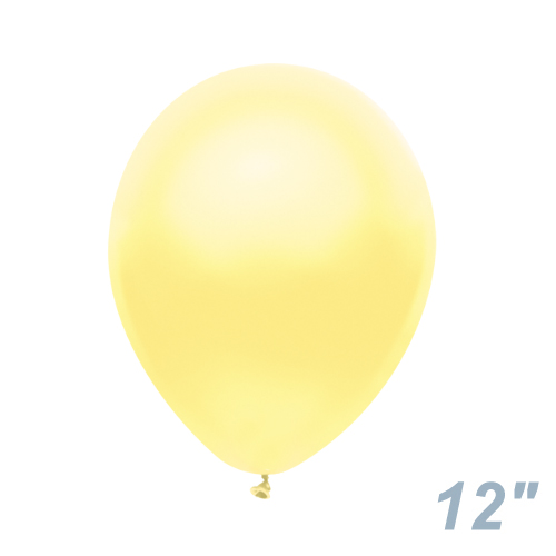 䢣쥮顼ݷ12"R ѡ륤FAN10822