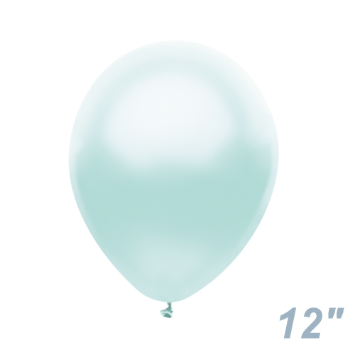 �ڤ��꤬�Ȥ���������ƥå���������ۥ쥮��顼�ݷ�����12"R �ѡ���ߥ�ȥ��꡼��FAN10823