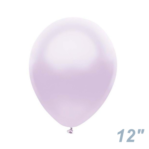 䢣쥮顼ݷ12"R ѡ饤åFAN10824