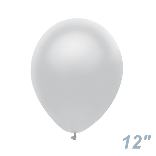 䢣쥮顼ݷ12"R СFAN10825