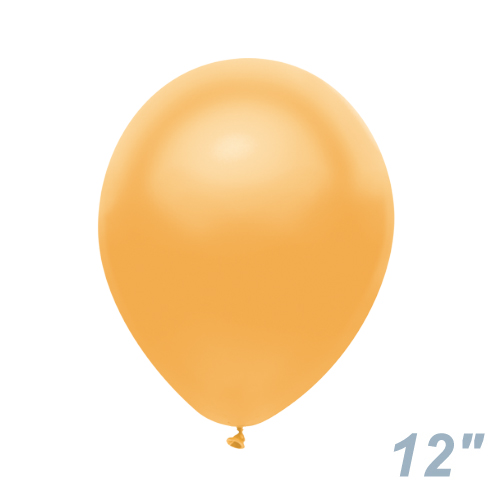 䢣쥮顼ݷ12"R ɡFAN10826