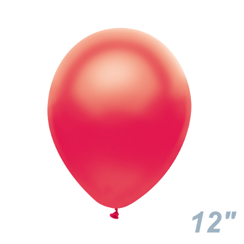 䢣쥮顼ݷ12"R ѡåɡFAN10827