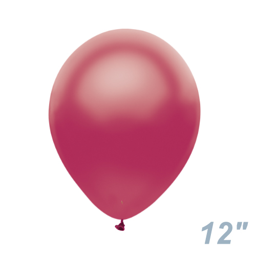 �ڤ��꤬�Ȥ���������ƥå���������ۥ쥮��顼�ݷ�����12"R �ѡ���С�����ǥ�����FAN10828