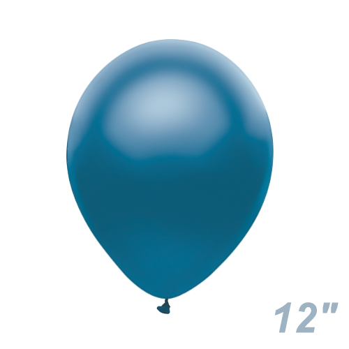 䢣쥮顼ݷ12"R ѡ֥롼FAN10829