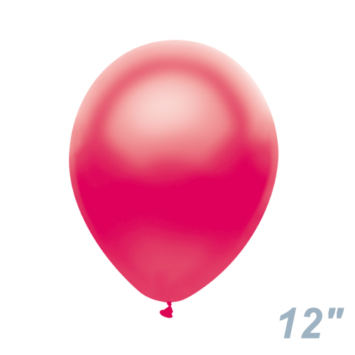 䢣쥮顼ݷ12"R ѡե塼㡡FAN10832