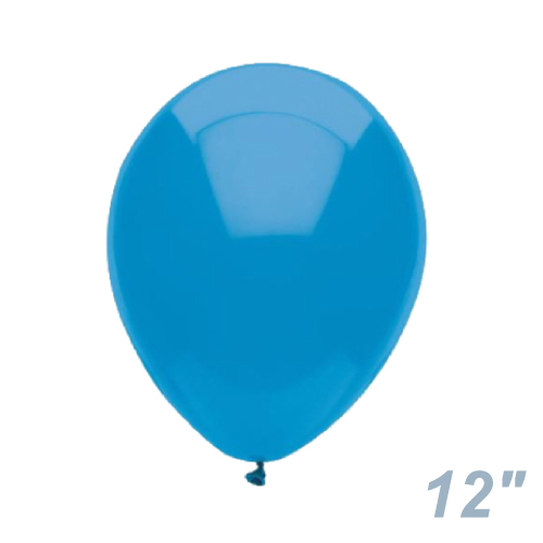 䢣쥮顼ݷ12"R ֥롼FAN10834