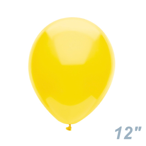 䢣쥮顼ݷ12"R FAN10843