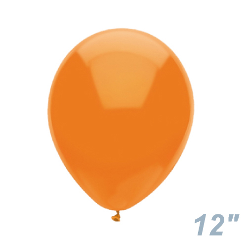 ڤ꤬Ȥƥåۥ쥮顼ݷ12"R 󥸡FAN10852