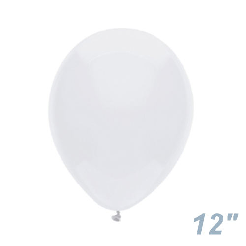 䢣쥮顼ݷ12"R ۥ磻ȡFAN10853