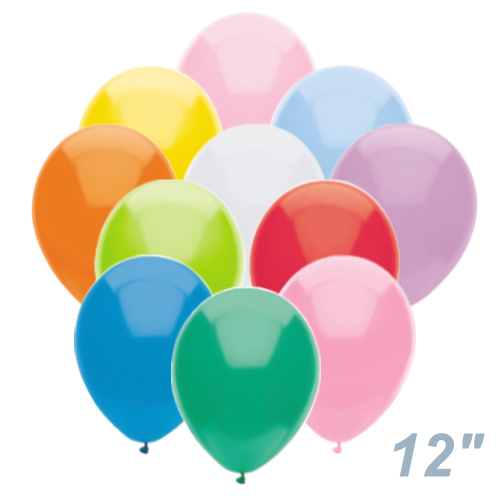 䢣쥮顼ݷ12"R ɥȡ11ˡFAN10858