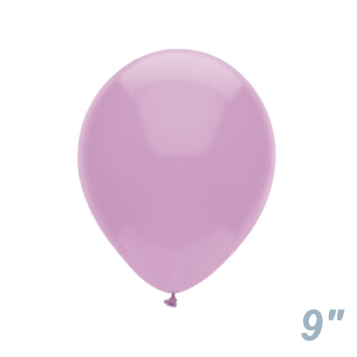 䢣쥮顼ݷ9"R 饤åFAN11013