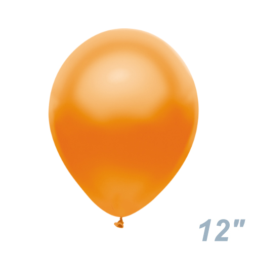 䢣쥮顼ݷ12"R ѡ륪󥸡FAN11034