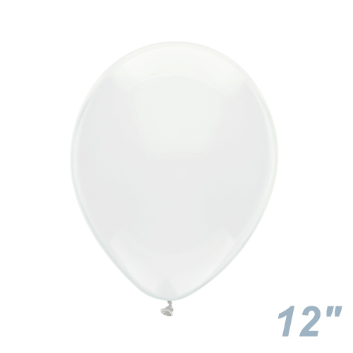 ߸˸¤ꢣ쥮顼ݷ12"R ꥹɡFAN11036