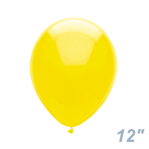 䢣쥮顼ݷ12"R ꥹ륤FAN11037