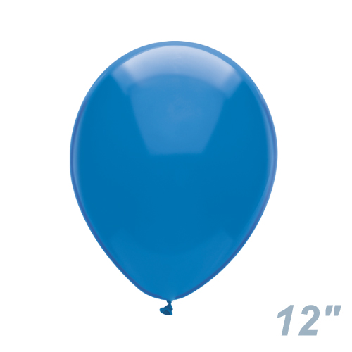 䢣쥮顼ݷ12"R ꥹ֥롼FAN11038