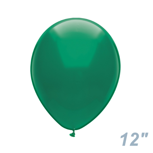 䢣쥮顼ݷ12"R ꥹ륰꡼FAN11039