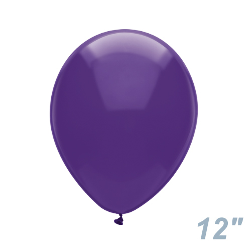 䢣쥮顼ݷ12"R ꥹѡץ롡FAN11042