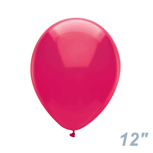 ڤ꤬Ȥƥåۥ쥮顼ݷ12"R ꥹե塼㡡FAN11043