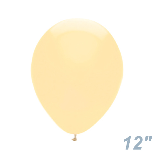 ߸˸¤ꢣ쥮顼ݷ12"R ܥ꡼FAN11044