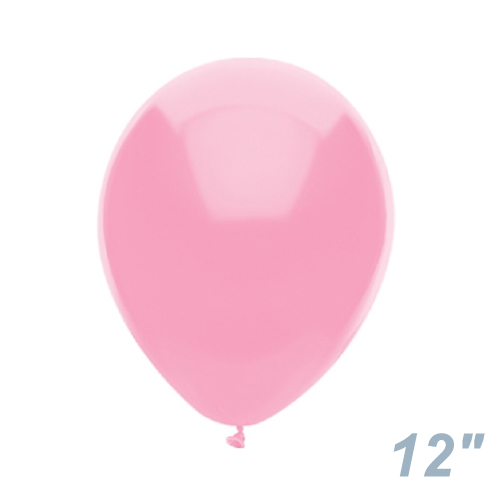 �����䢣�쥮��顼�ݷ�����12"R �ԥ󥯡�FAN11665