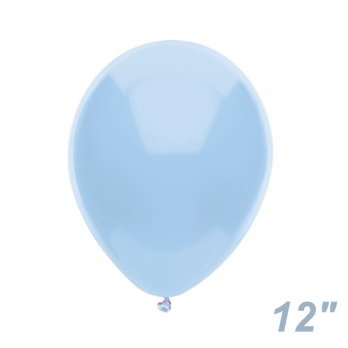 䢣쥮顼ݷ12"R ٥ӡ֥롼FAN11667