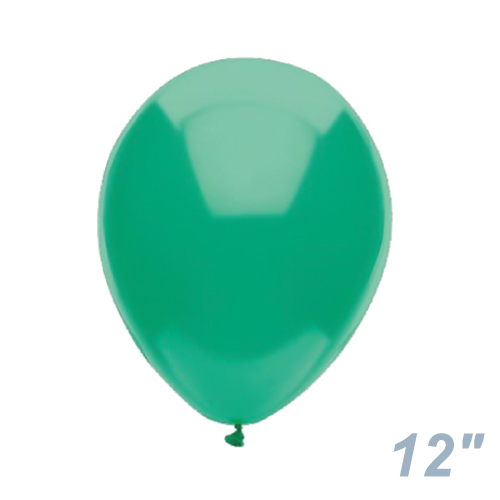 䢣쥮顼ݷ12"R ꡼FAN11668