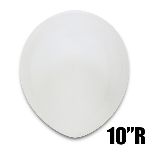 �����䢣�쥮��顼10"R �ե��󥻡�����ʥ� ���ꥹ���륯�ꥢ��FAN23959