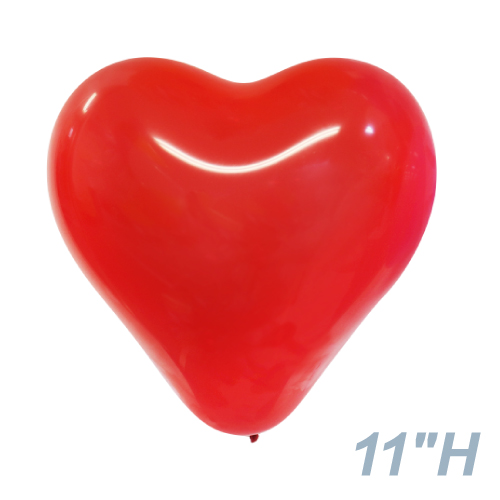 ڤ꤬Ȥƥåۥ쥮顼11"H ե󥻡ʥ롡åɡFAN85278