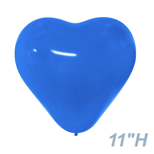 ڤ꤬Ȥƥåۥ쥮顼11"H ե󥻡ʥ롡֥롼FAN85283