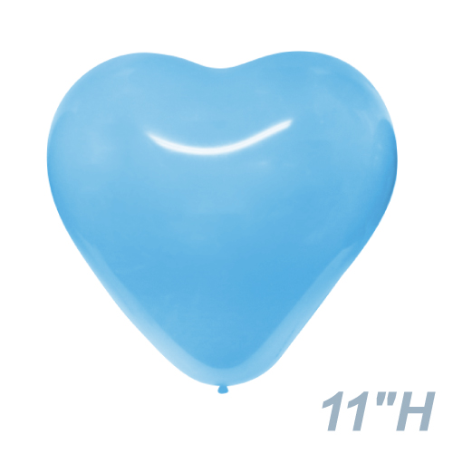 90%ݥȴԸۡ10ñ̡ۥ쥮顼11"H ե󥻡ʥ롡饤ȥ֥롼FAN85284