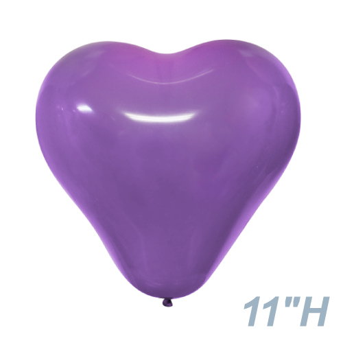 90%ݥȴԸۡ10ñ̡ۥ쥮顼11"H ե󥻡ʥ롡饤åFAN85288