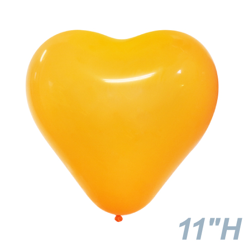 䢣쥮顼11"H ե󥻡ʥ롡󥸡FAN85295