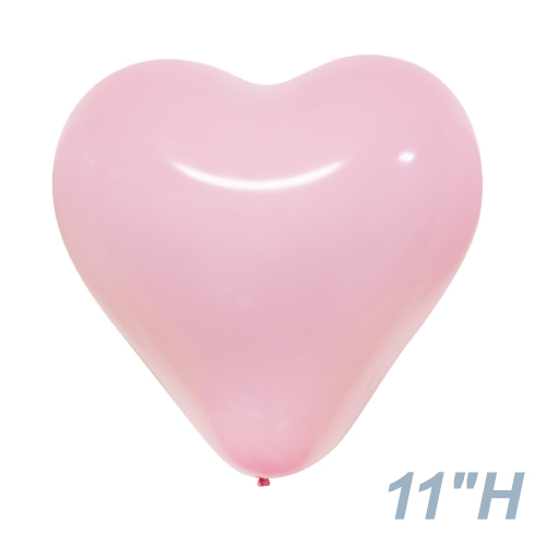 90%ݥȴԸۡ10ñ̡ۥ쥮顼11"H ե󥻡ʥ롡ԥ󥯡FAN85307