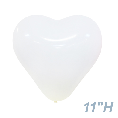 ڤ꤬Ȥƥåۥ쥮顼11"H ե󥻡ʥ롡ۥ磻ȡFAN85337