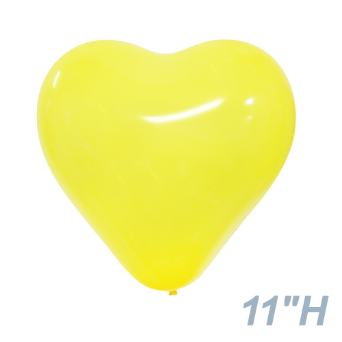 䢣쥮顼11"H ե󥻡ʥ롡FAN85343