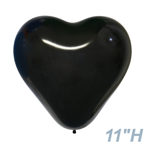 䢣쥮顼11"H ե󥻡ʥ롡֥åFAN85344