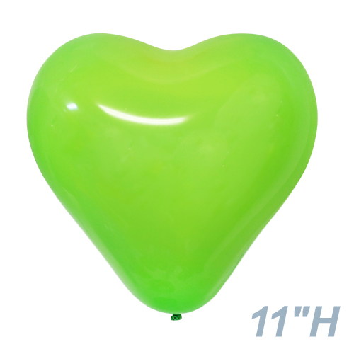 䢣10ñ̡ۥ쥮顼11"H ե󥻡ʥ롡饤ࡡFAN85345