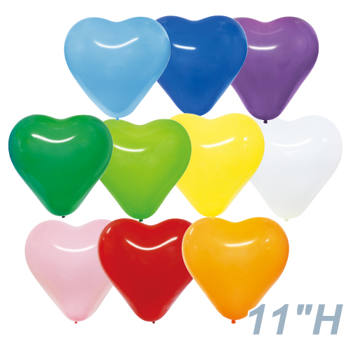 90%ݥȴԸۡ10ñ̡ۥ쥮顼11"H ե󥻡ʥ롡ڥ륢ȡFAN85346