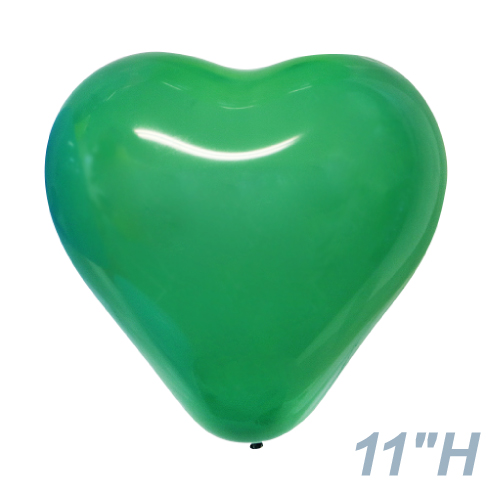 ڤ꤬Ȥƥåۥ쥮顼11"H ե󥻡ʥ롡꡼FAN85350