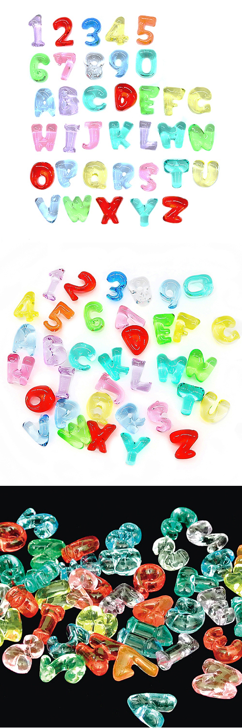 䢣å奢 ե٥å10顼(1kg)FASJI56560