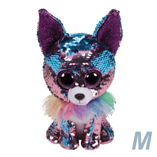 䢣ty FLIPPABLES åԡMFDT36268