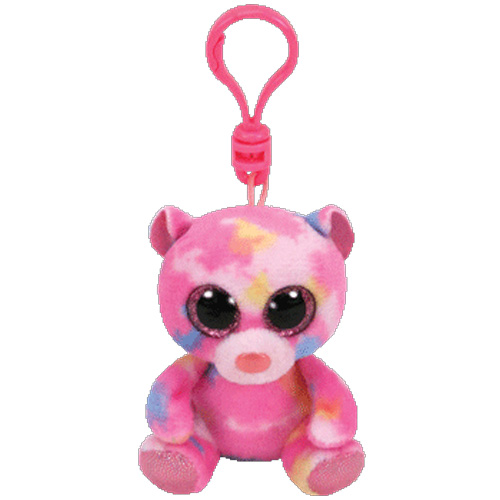 䢣ty åסե󥭡FDT36562